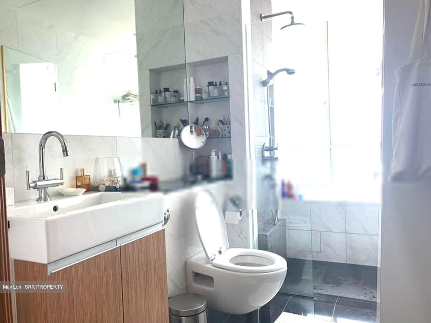 Montview (D10), Condominium #410357231
